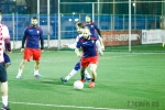 21.03.2019 MFC Titan - Harul Bucuresti poza 205623180600000__V7A2868.jpg